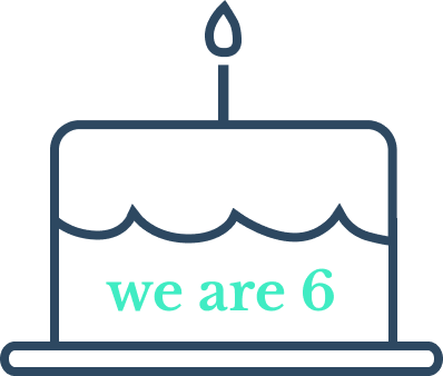 kassensystem friseur-software