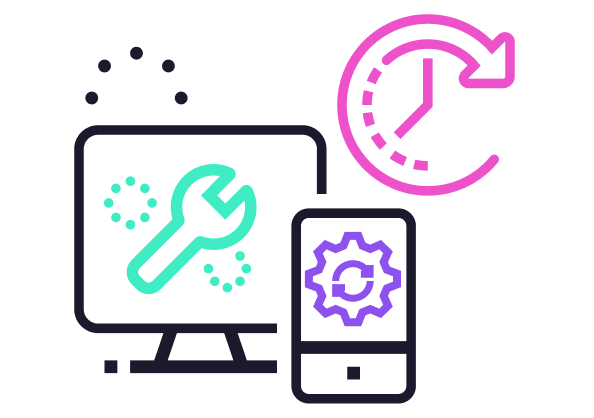einfache software für friseursalons