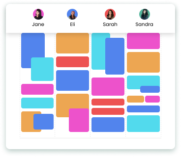 kassensystem friseur management software