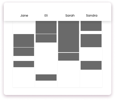 kassensystem friseur management software